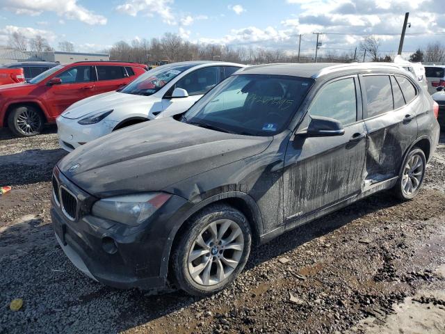 BMW X1 XDRIVE28I