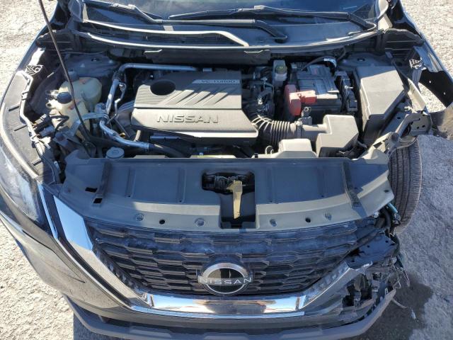 2023 NISSAN ROGUE SV - 5N1BT3BA0PC938673