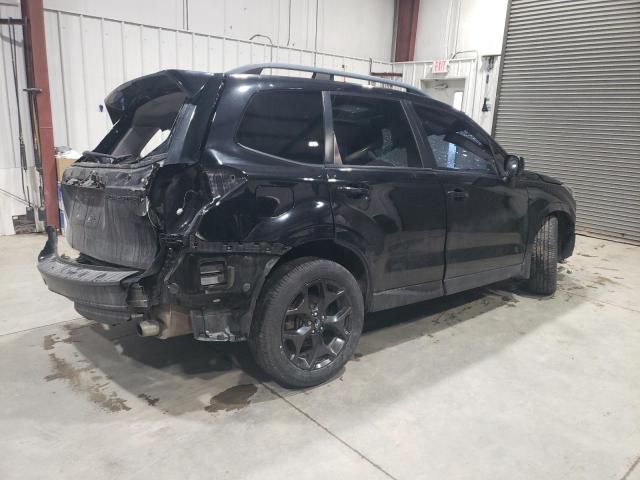 Vin: jf2sjaec0jh455630, lot: 86571074, subaru forester 2.5i premium 20183