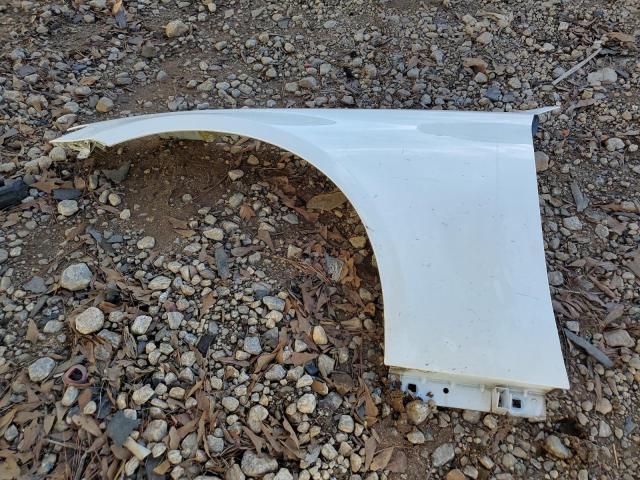 2020 MERCEDES-BENZ E 450 4MAT - WDDZH6JB3LA751455