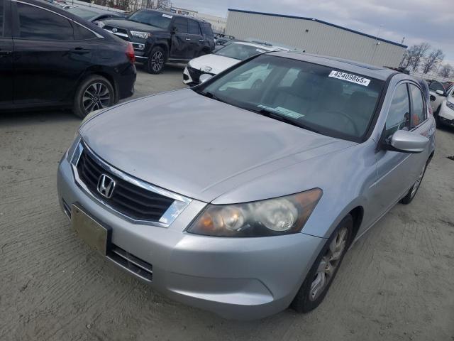 Vin: 1hgcp2f83aa079873, lot: 42409865, honda accord exl 2010 img_1