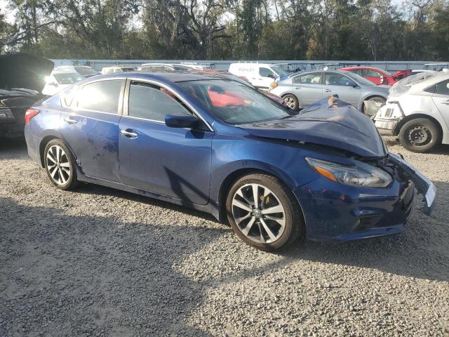 2016 NISSAN ALTIMA 2.5 1N4AL3AP7GC214622
