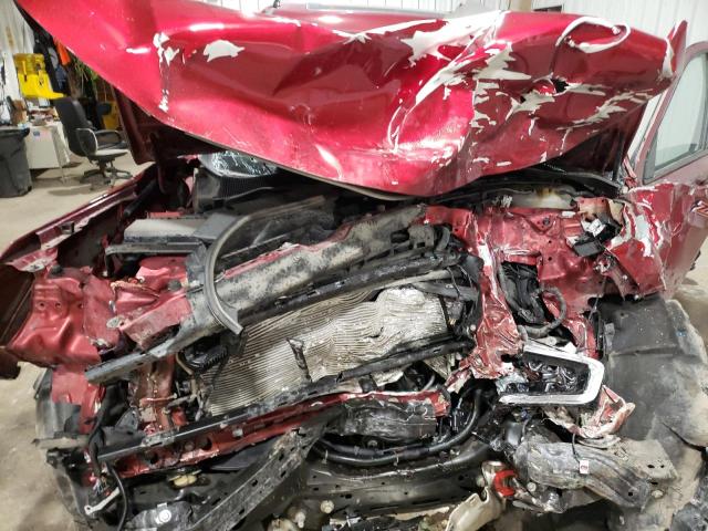 2023 CHEVROLET TAHOE K150 - 1GNSKPKD3PR145039