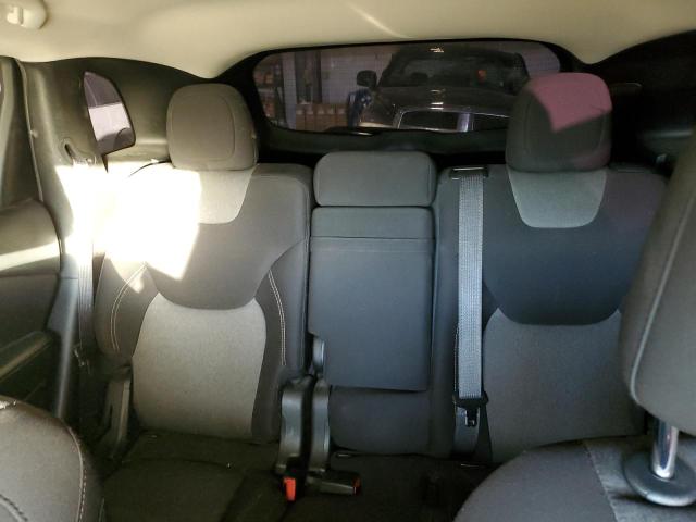 2017 JEEP CHEROKEE S 1C4PJMAB7HW532888
