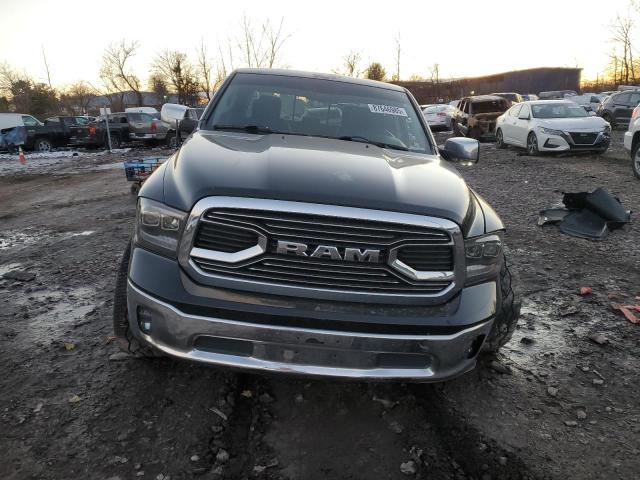 2015 DODGE 1500 1C6RR6NT6FS514684