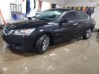 2015 HONDA ACCORD LX - 1HGCR2F32FA156206