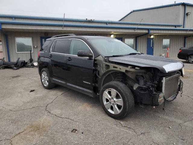2015 GMC TERRAIN SL - 2GKFLXEK0F6155060