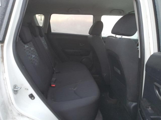 KNDJT2A20A7145233 2010 KIA SOUL