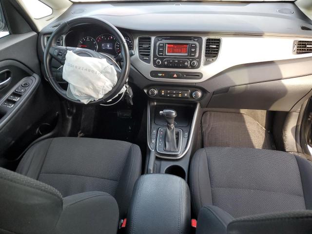 2015 KIA RONDO KNAHT8A36F7115488