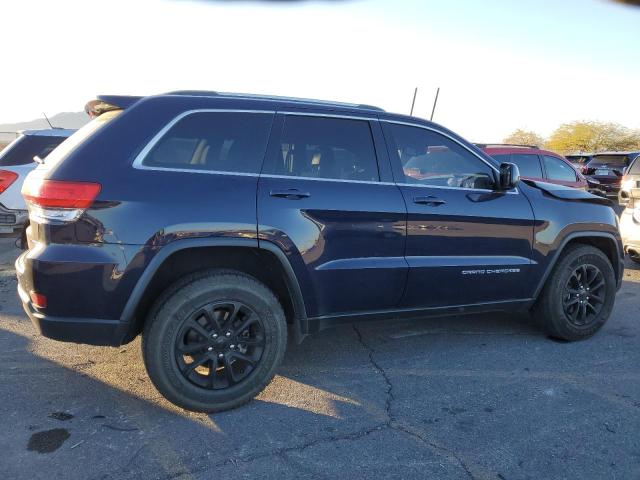 Vin: 1c4rjfag5gc463828, lot: 89326575, jeep grand cher laredo 20163