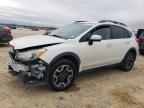 2017 SUBARU CROSSTREK - JF2GPABC2HH239393