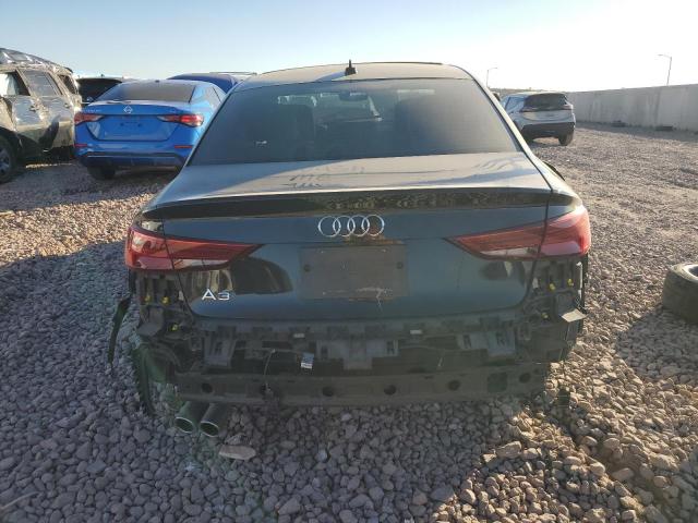 2020 AUDI A3 WAUAUGFF6LA017913