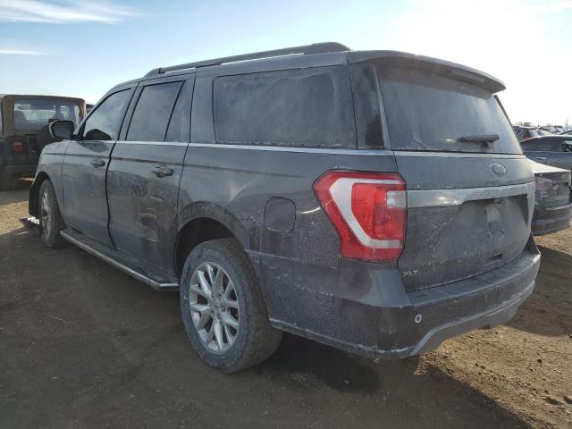 2020 FORD EXPEDITION - 1FMJK1JT2LEA43089