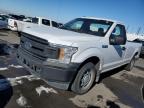 Top Destinations for Shipping Cars from the USA