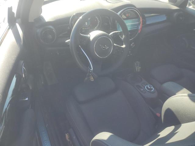 2024 MINI COOPER SE - WMW13DJ09R2V91901