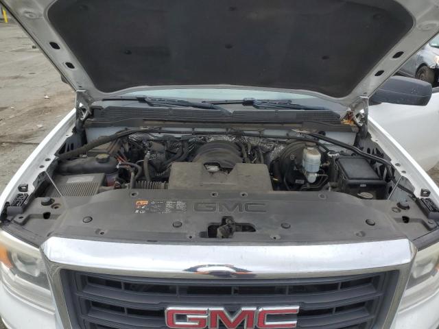 2015 GMC SIERRA C15 - 1GTN1TEH9FZ411341