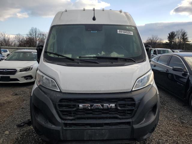 2023 RAM PROMASTER - 3C6MRVJGXPE544997