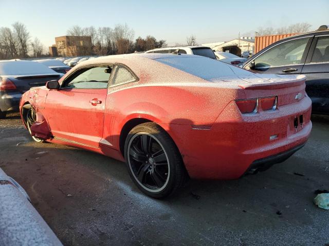 Vin: 2g1fa1e33c9150946, lot: 88806395, chevrolet camaro ls 20122
