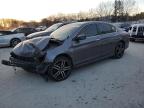 2016 HONDA ACCORD SPO - 1HGCR2F59GA095407