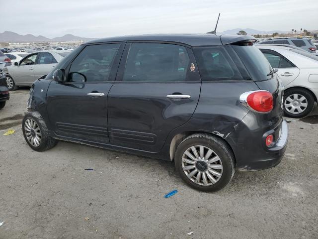 Vin: zfbcfabh3gz038481, lot: 42995355, fiat 500 easy 20162