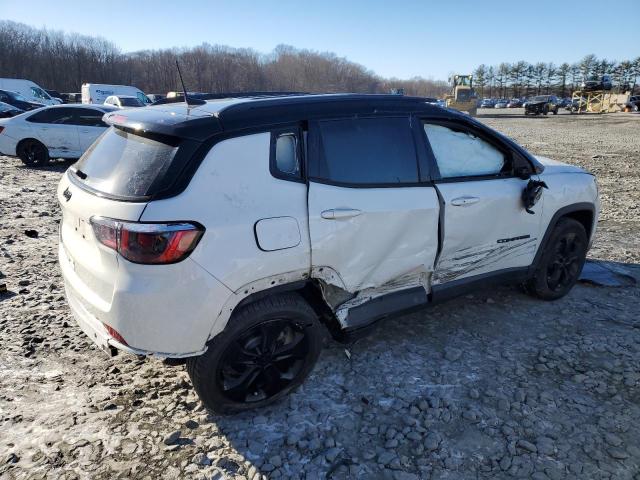 2019 JEEP COMPASS LA - 3C4NJDBB9KT761155