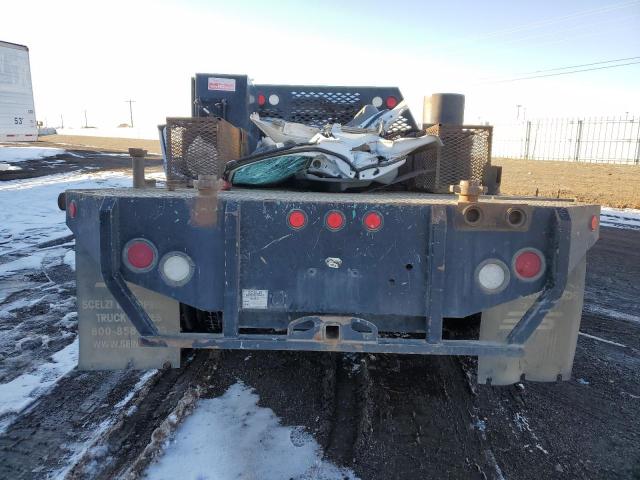 2019 FORD F450 SUPER #3279534249