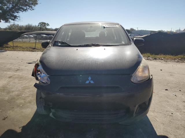 2015 MITSUBISHI MIRAGE DE ML32A3HJ6FH058910