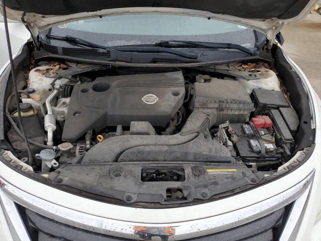 2015 NISSAN ALTIMA 2.5 - 1N4AL3AP7FC487185