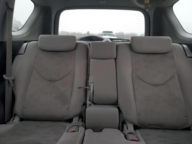 2010 TOYOTA RAV4 - JTMBF4DV6A5027163