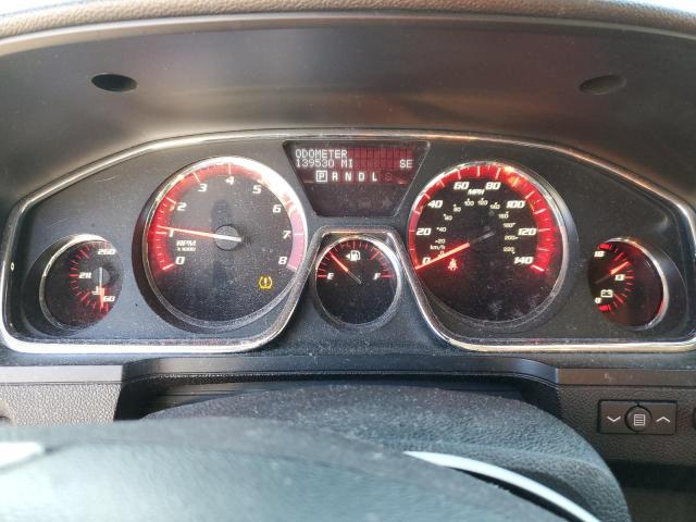 2015 GMC ACADIA DEN 1GKKVTKD7FJ236504