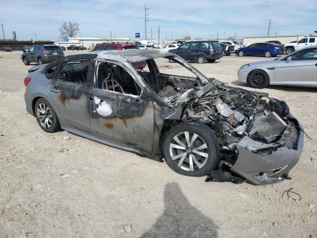 2HGFE2F2XPH568098 2023 HONDA CIVIC