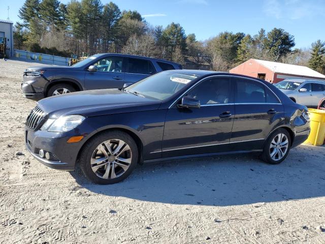 Vin: wddhf8hb3aa138185, lot: 87692385, mercedes-benz e-class 350 4matic 2010 img_1