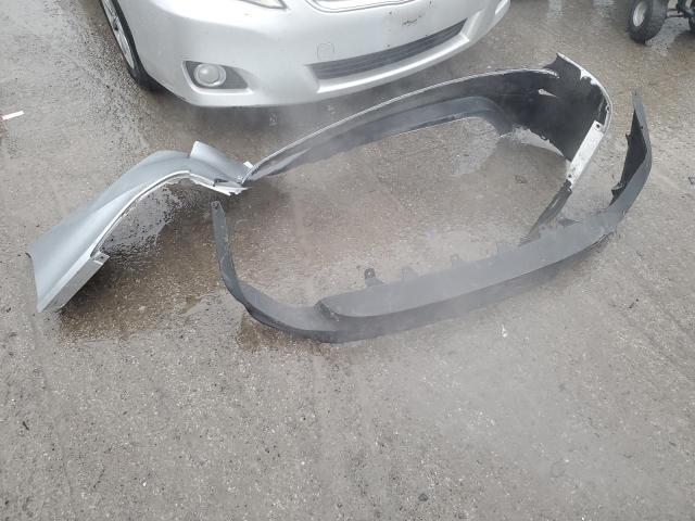 2018 TOYOTA CAMRY L 4T1B11HK9JU635144