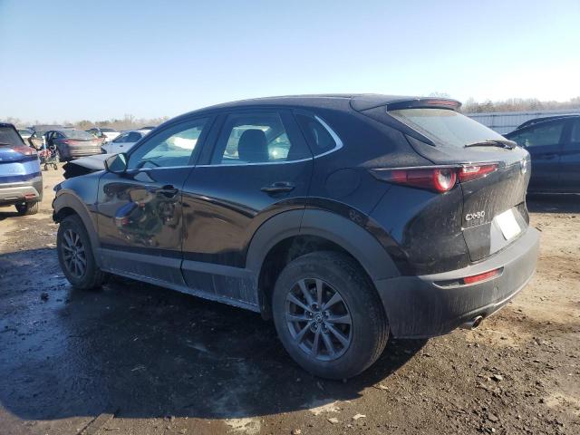 Vin: 3mvdmabl6lm114085, lot: 42630595, mazda cx30 20202