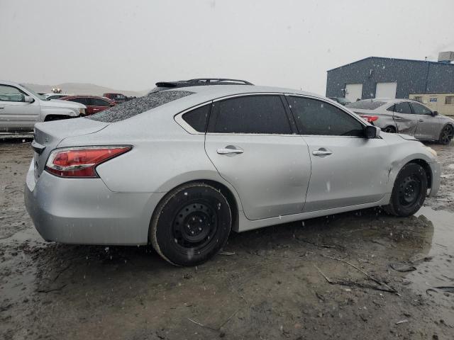 Vin: 1n4al3ap4ec296919, lot: 41485355, nissan altima 2.5 20143