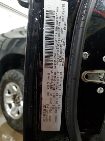2019 RAM 2500 BIG H - 3C6UR5DLXKG620871