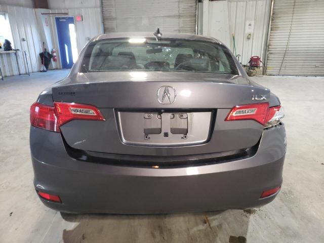 2015 ACURA ILX 20 19VDE1F30FE004472