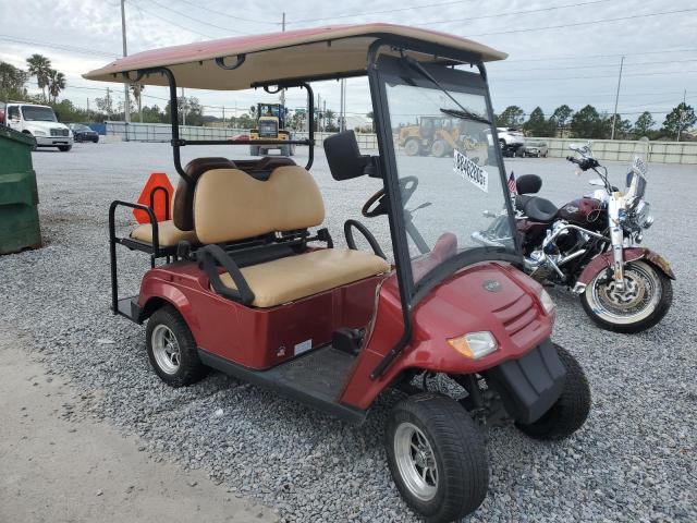 2016 CITE CITECAR #3106756145
