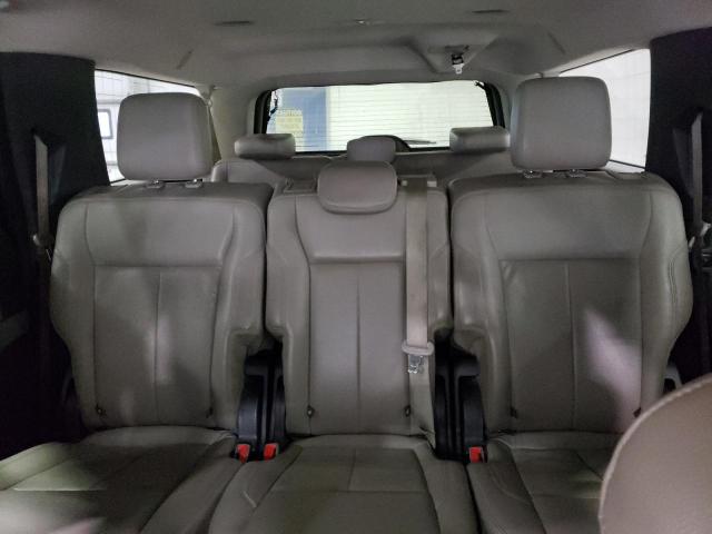 2019 FORD EXPEDITION - 1FMJK1JT2KEA70078