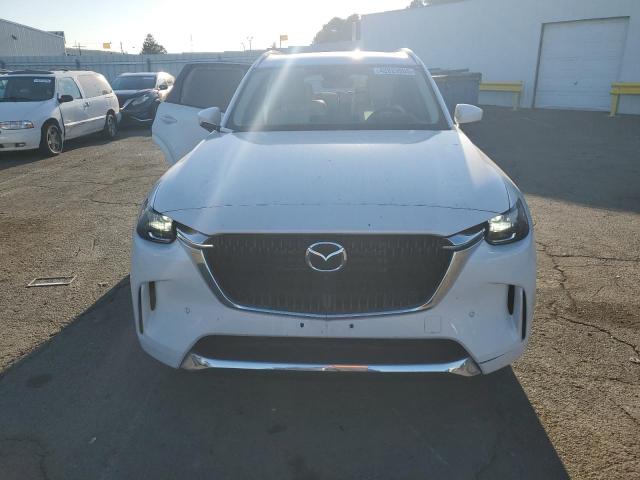 2024 MAZDA CX-90 PREM JM3KKDHC9R1101271
