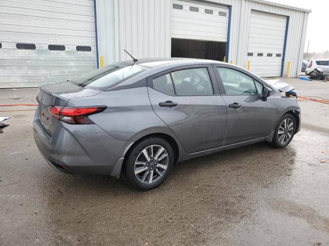 Vin: 3n1cn8dv4rl866905, lot: 88931655, nissan versa s 20243