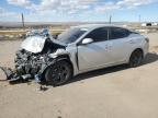 2022 NISSAN SENTRA SV - 3N1AB8CV1NY296277