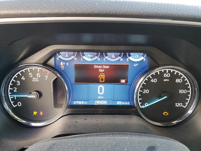 2022 FORD F150 SUPER - 1FTFW1E8XNFC39203