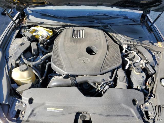 2017 INFINITI Q60 BASE JN1CV7EL4HM321038