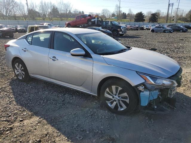 Vin: 1n4bl4bv2lc271828, lot: 43215345, nissan altima s 20204