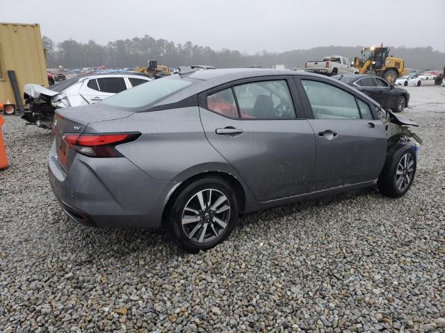 Vin: 3n1cn8ev7ll868959, lot: 42682345, nissan versa sv 20203