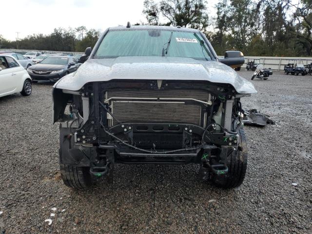 2019 RAM 2500 BIG H 3C6UR5DJ1KG697157