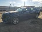 2016 CHRYSLER 300 LIMITE - 2C3CCAAG2GH311168
