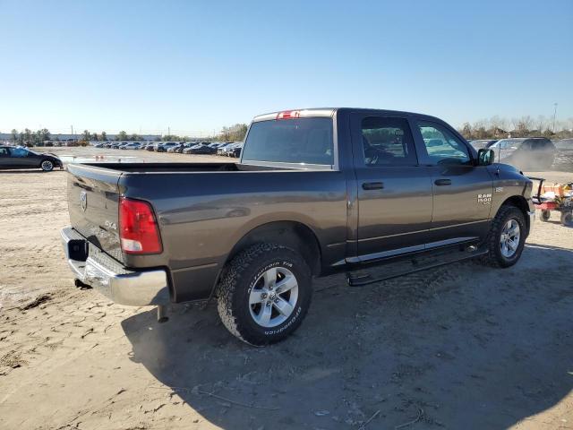 2020 RAM 1500 CLASS - 1C6RR7KT3LS148897