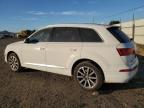 AUDI Q7 PREMIUM photo